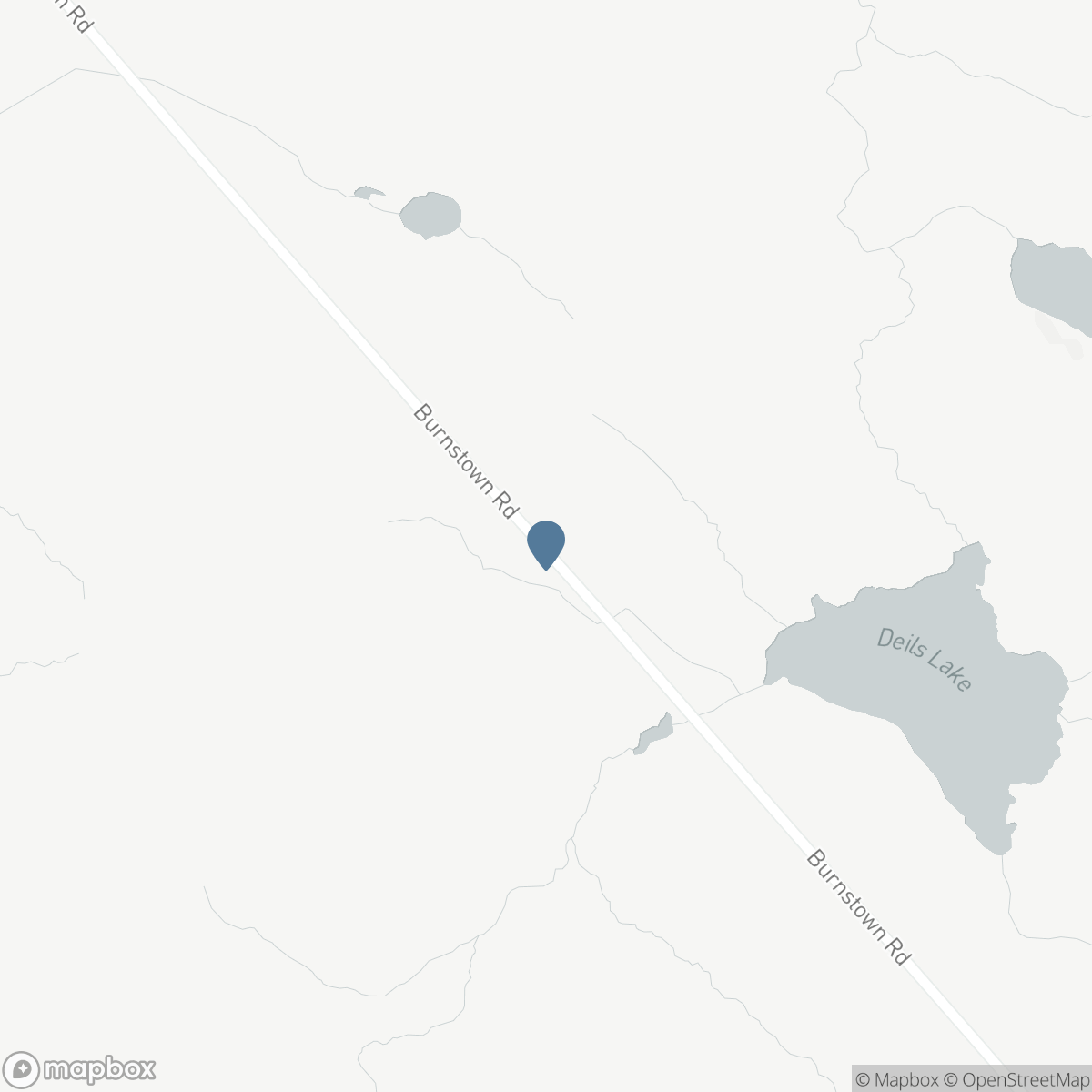 3280 BURNSTOWN ROAD, Renfrew, Ontario K7V 3Z9